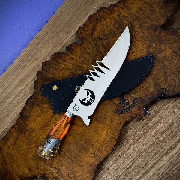 1.500,00 com apenas 0,03 centavos